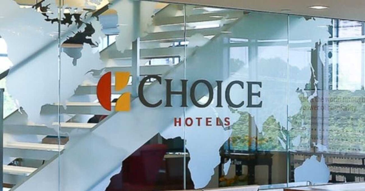 Choice Hotels International acelera su crecimiento en Canadá con seis nuevas propiedades de Ascend Collection en Quebec