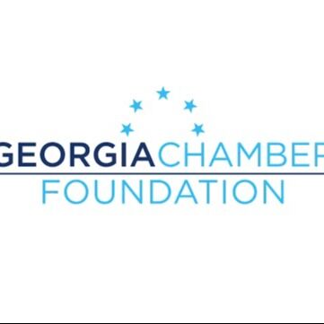 La Cámara de Comercio afirma que el comercio internacional ha aumentado en Georgia