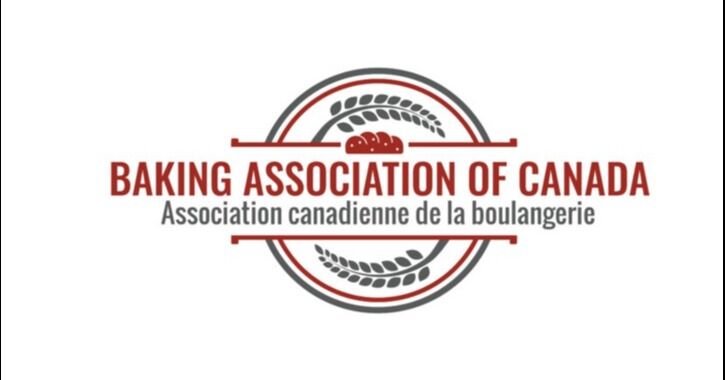ABA, RBA y la Asociación de Panadería de Canadá firman un memorando de entendimiento para forjar una asociación estratégica