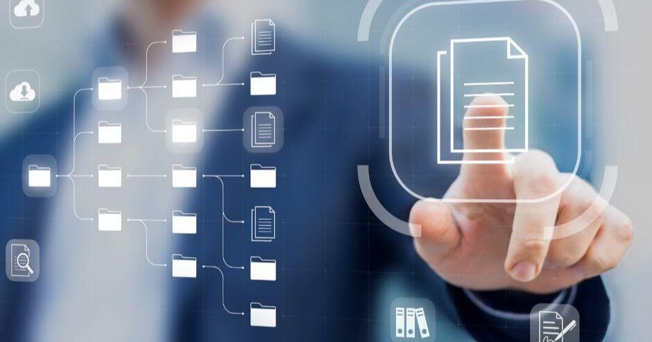 Los retos de la digitalización en Guatemala para atraer inversión extranjera