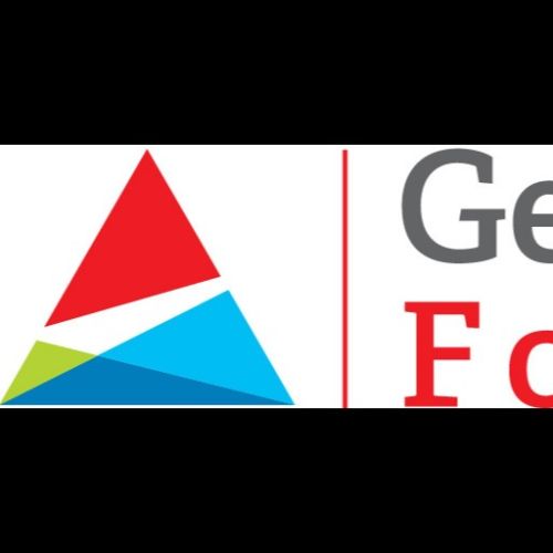 La Fundación Georgia Power invierte en Waters for Georgia con subvenciones