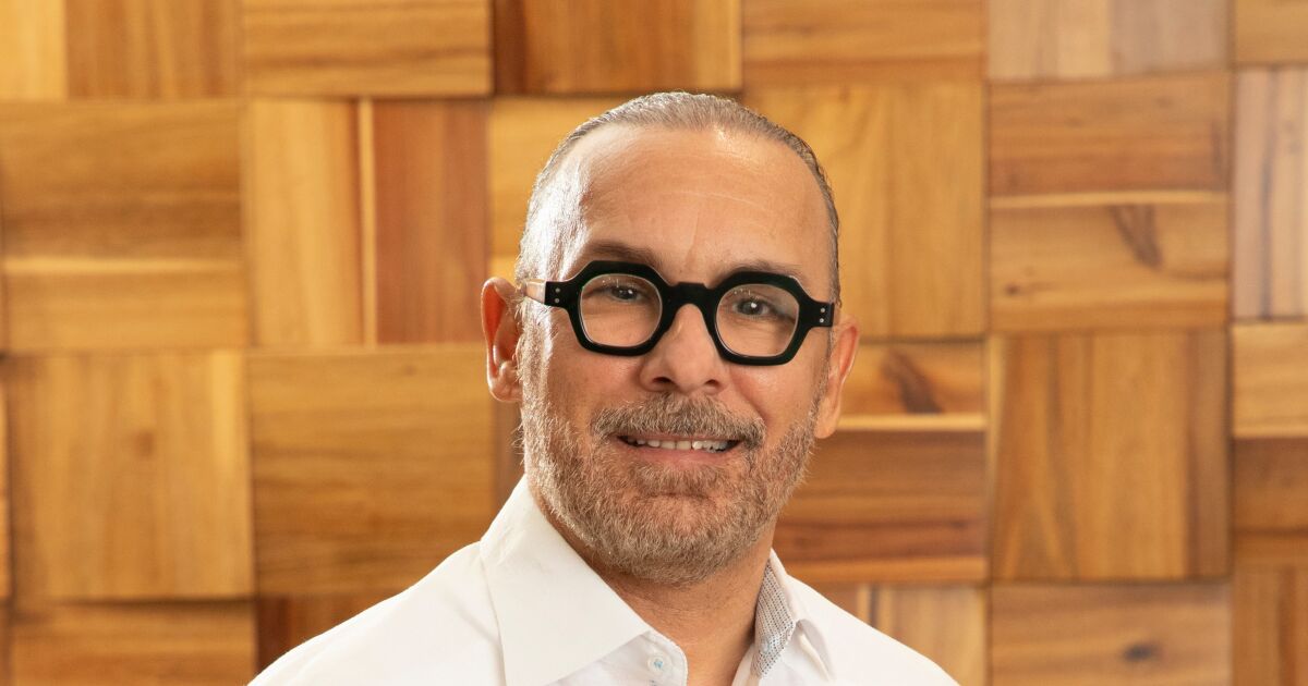 Convertir la marca en motor financiero