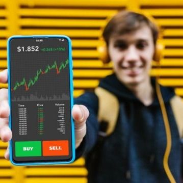 Inversión inteligente: Consejos esenciales para comprar activos en Internet