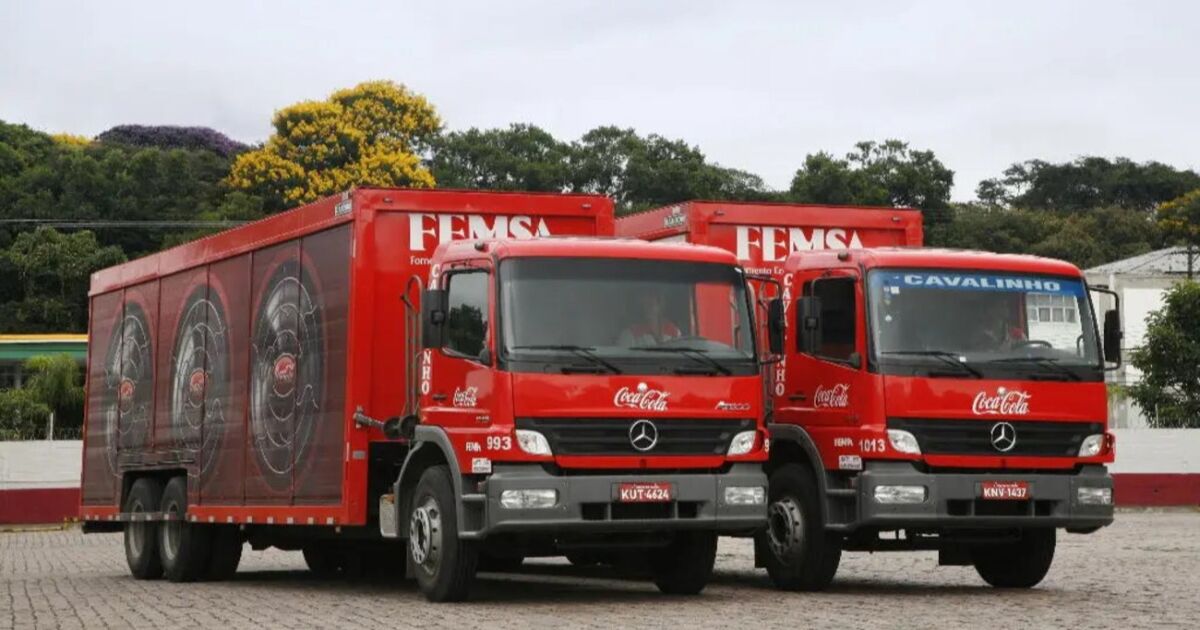 Coca-Cola FEMSA impulsa el crecimiento de 184 micro y pequeñas empresarias en Costa Rica con su programa Mujeres ON