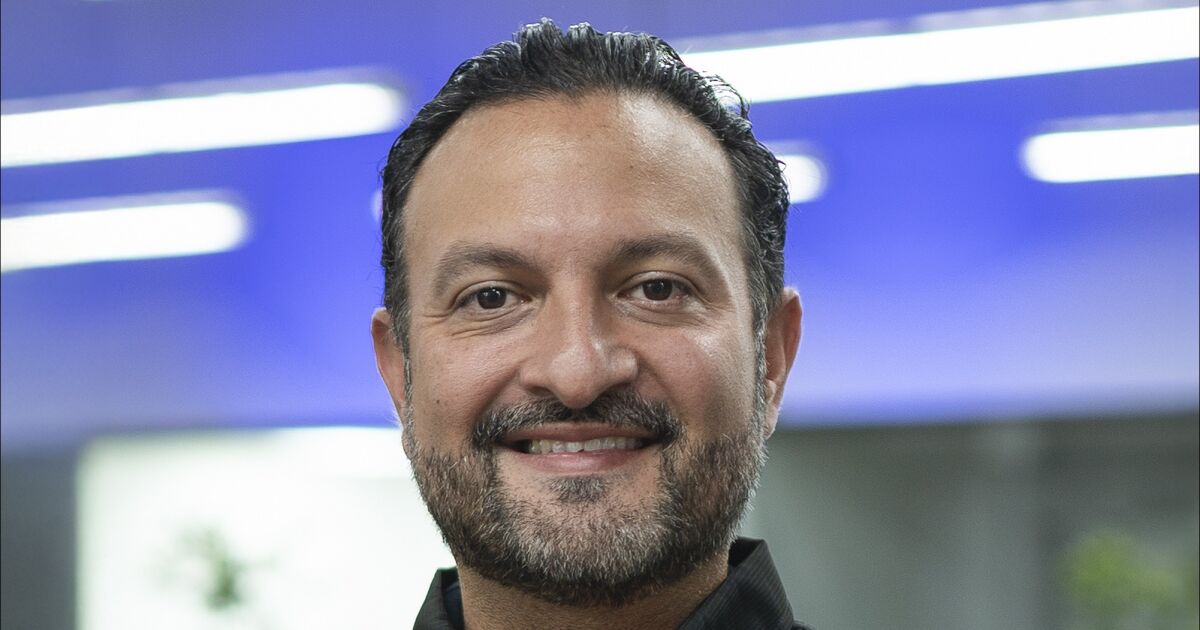 Applaudo: el talento tecnológico latino que impulsa la transformación digital global