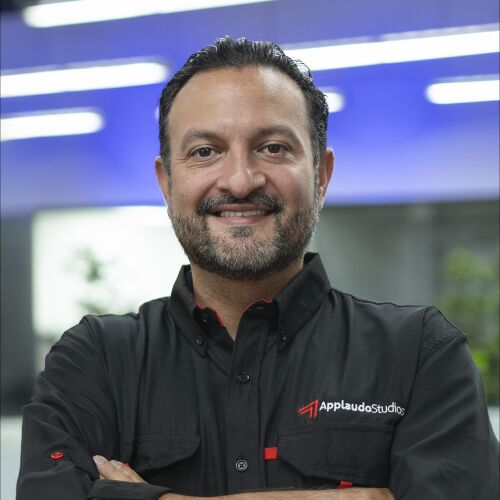 Applaudo: el talento tecnológico latino que impulsa la transformación digital global