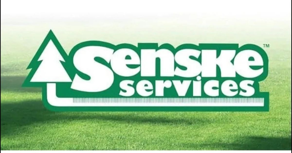 Senske Family of Companies se expande al sureste con dos adquisiciones en Georgia