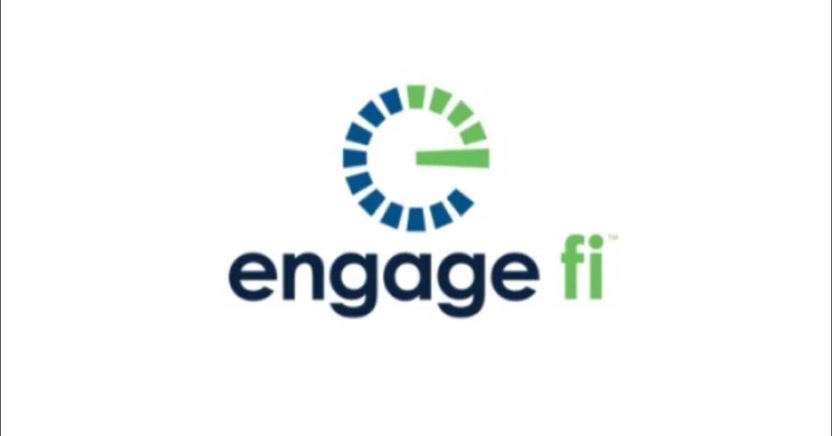 Engage Fi adquiere Intellectual Dimensions y presenta la primera plataforma de automatización de datos inteligente para conversiones centrales del sector bancario