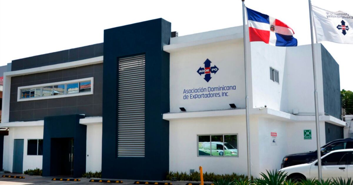 Impulso exportador