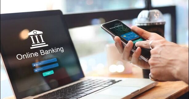 Neobancos en México: auge digital y la urgencia de robusta ciberseguridad