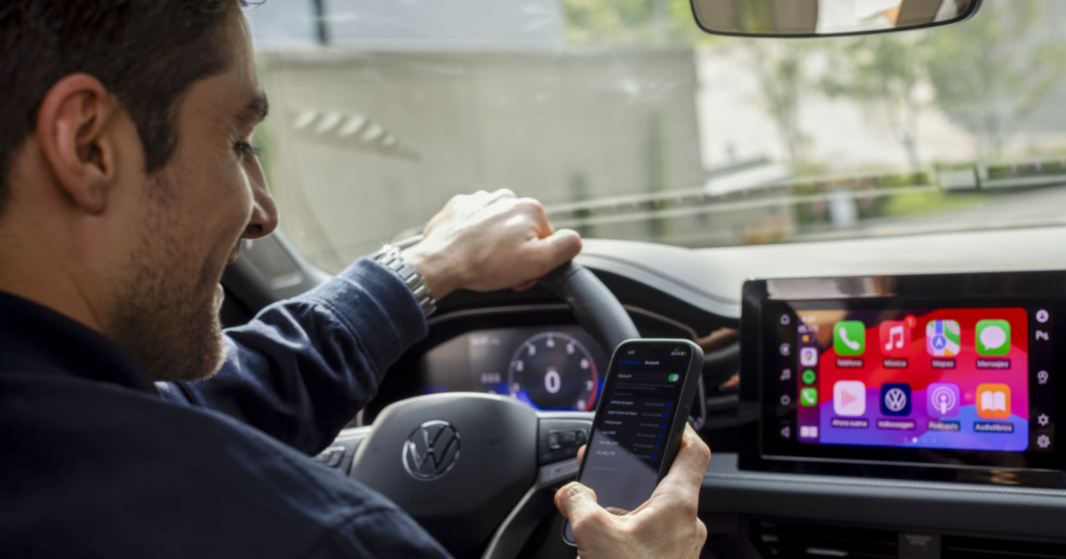 Seguridad al volante en Ecuador: los errores más comunes que cometen los conductores