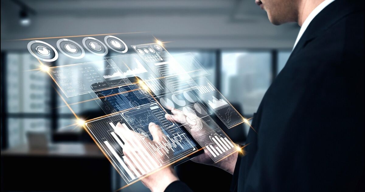 Camtic convoca a programa de emprendimientos tecnológicos que entrega ¢200 millones