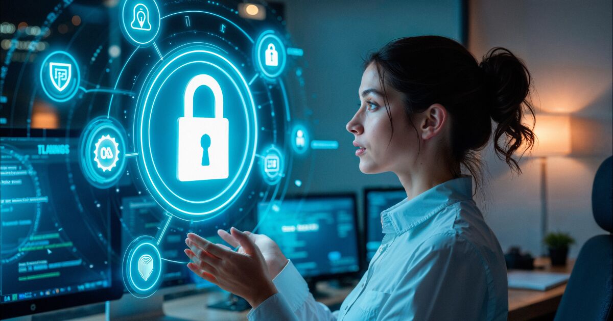 El 13ª Informe Anual sobre Vulnerabilidades de Microsoft de BeyondTrust revela una disminución en el volumen total, pero un aumento en el riesgo crítico