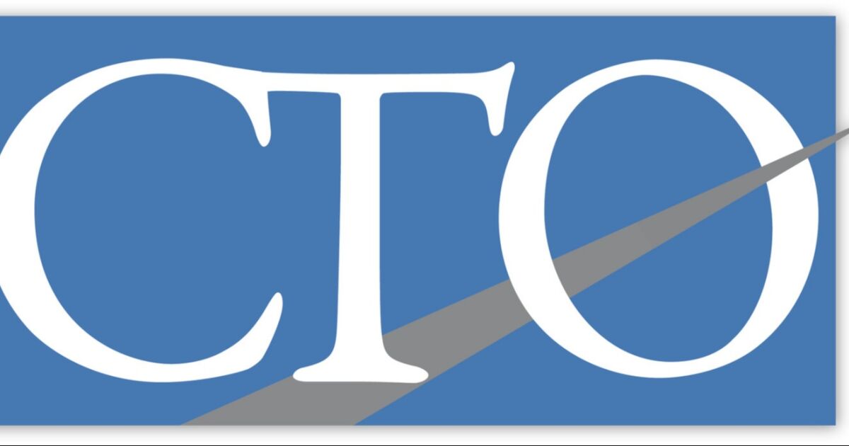CTO Realty Growth anuncia la adquisición de Lifestyle Center en Atlanta, Georgia, por 79,8 millones de dólares