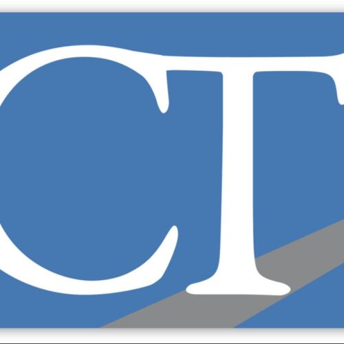 CTO Realty Growth anuncia la adquisición de Lifestyle Center en Atlanta, Georgia, por 79,8 millones de dólares