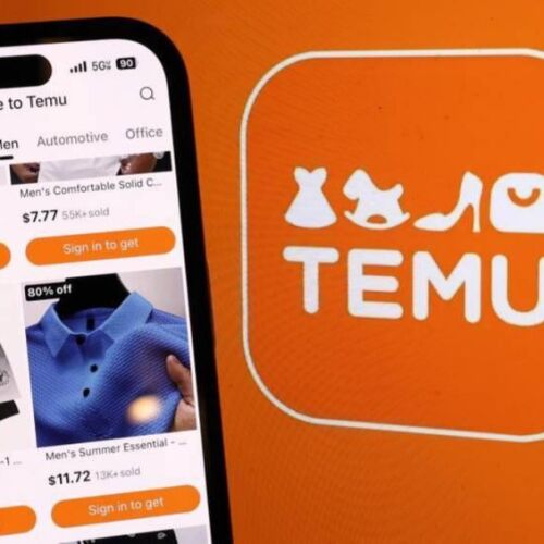 Shein y Temu subirán precios este viernes por aranceles de Trump: lo que cambia para los compradores