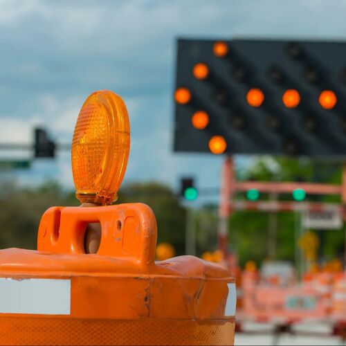 UAT, con sede en Atlanta, se suma a la plataforma de productos de seguridad respaldada por PE
