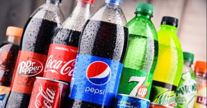 El nuevo impuesto a las bebidas azucaradas podría conducir a una población más sana, afirma el ministro Tufton