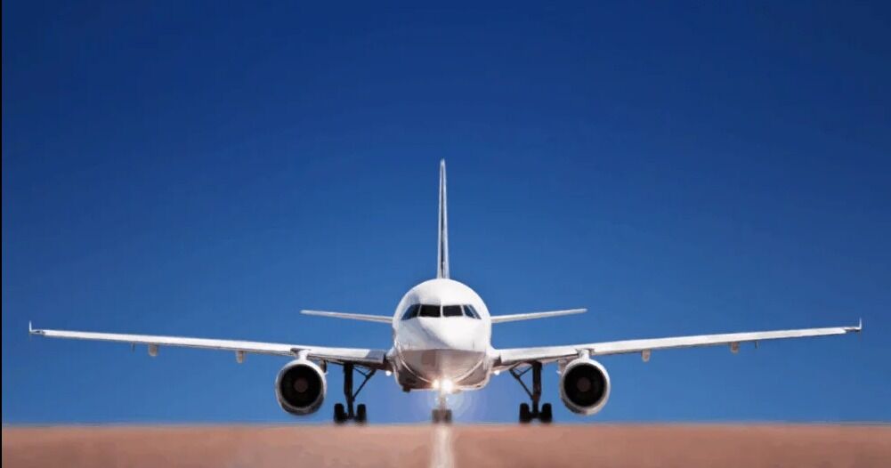 Vuelos estacionales regresan al Aeropuerto Juan Santamaría con tres rutas internacionales