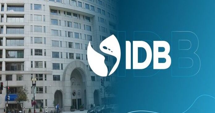 Canadá respalda a ONE Caribbean para impulsar el desarrollo resiliente y el crecimiento del sector privado: las reuniones del Grupo del BID concluyen con mayor alcance e impacto