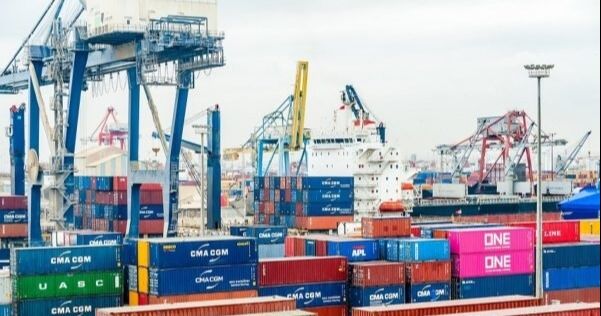 Líderes económicos analizan oportunidades comerciales entre España, EEUU y Latinoamérica