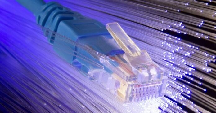 La Inteligencia Artificial impulsa el sector telecomunicaciones y eleva la demanda de energía