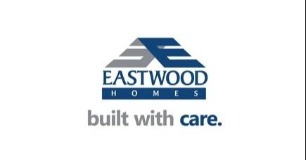 Eastwood Homes se expande aún más en el área metropolitana de Atlanta mediante la adquisición de Peachtree Building Group