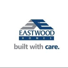 Eastwood Homes se expande aún más en el área metropolitana de Atlanta mediante la adquisición de Peachtree Building Group