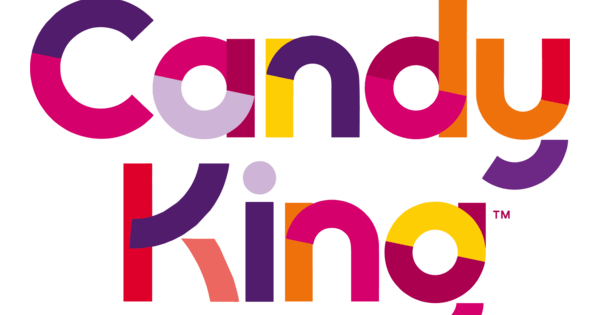 Icónica marca sueca de Pick & Mix, CANDYKING, Celebra su debut en EEUU con la primera tienda en NY