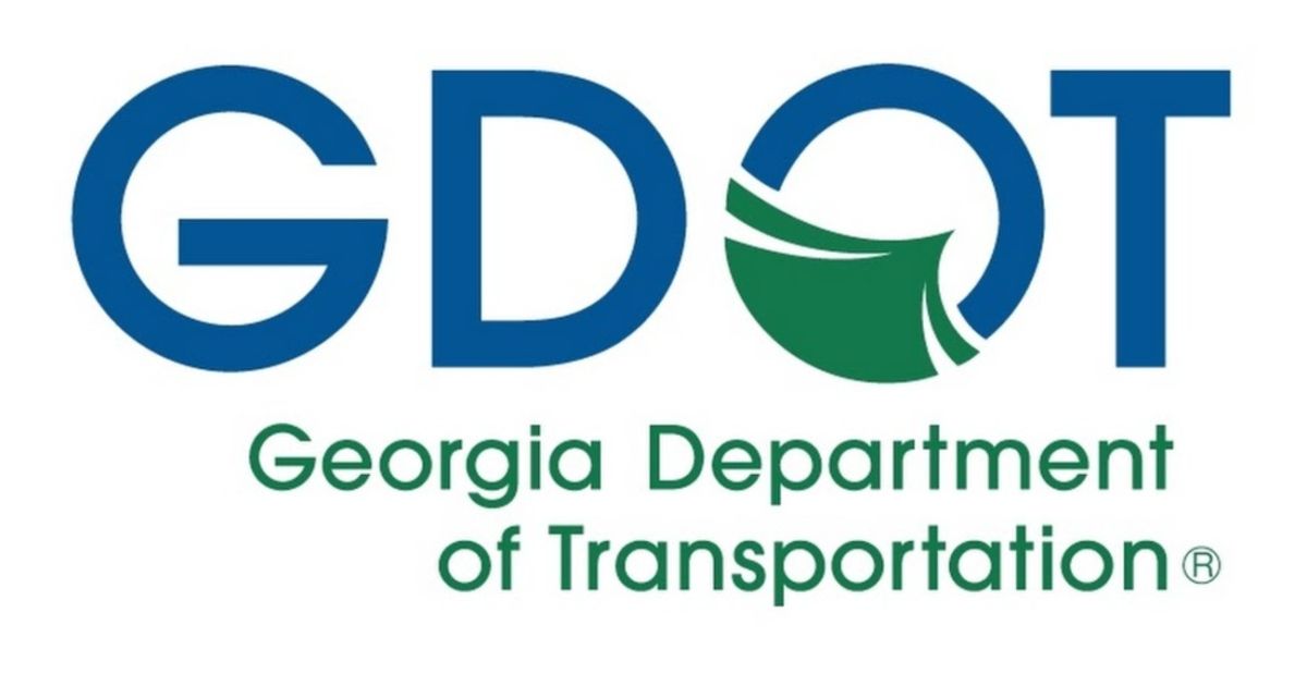 Georgia da el primer paso hacia la construcción de una estación de servicio de hidrógeno