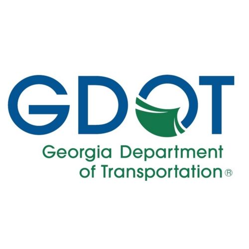 Georgia da el primer paso hacia la construcción de una estación de servicio de hidrógeno