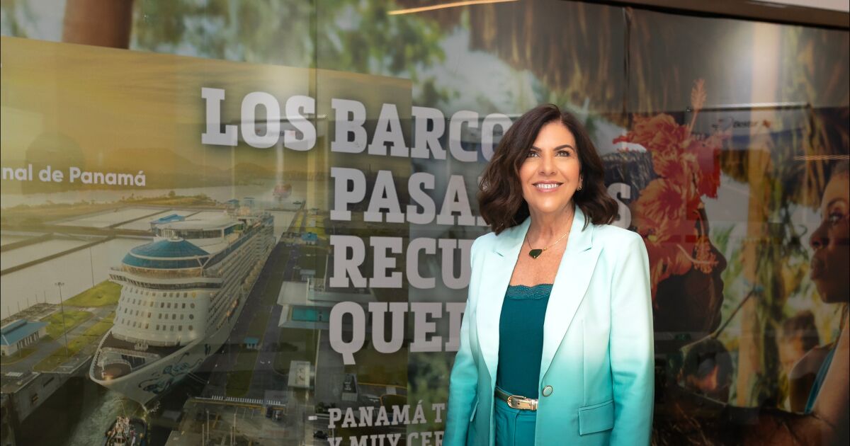 Innovación y liderazgo en el turismo dominicano
