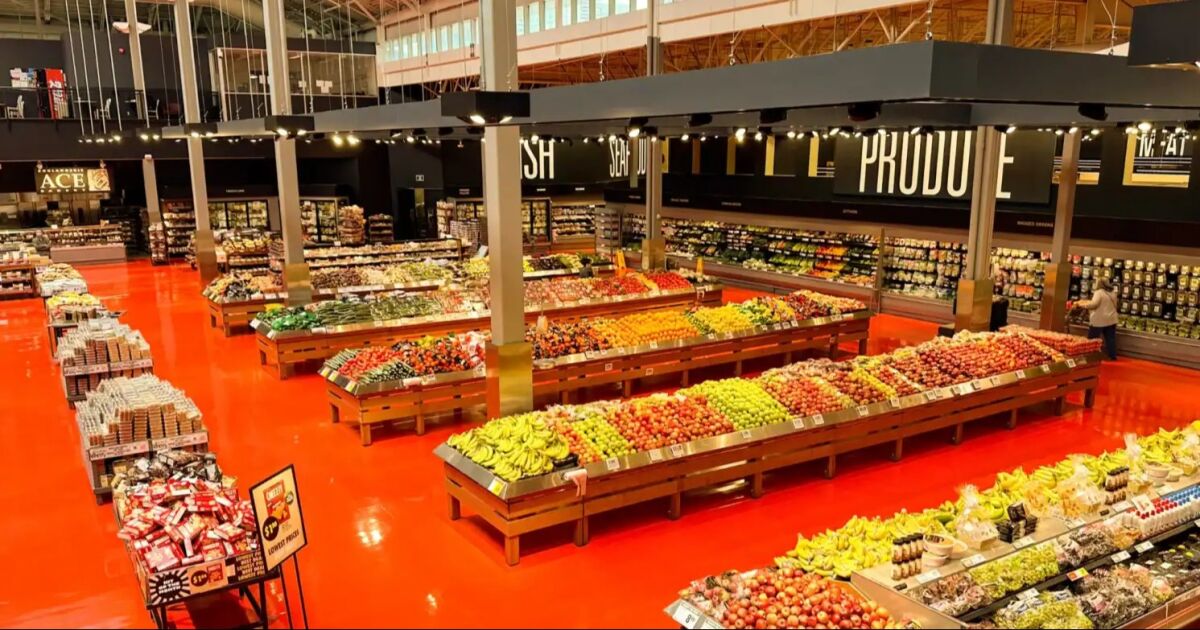Loblaw abrirá 70 nuevas tiendas y casi 10.000 empleos en Canadá en 2026