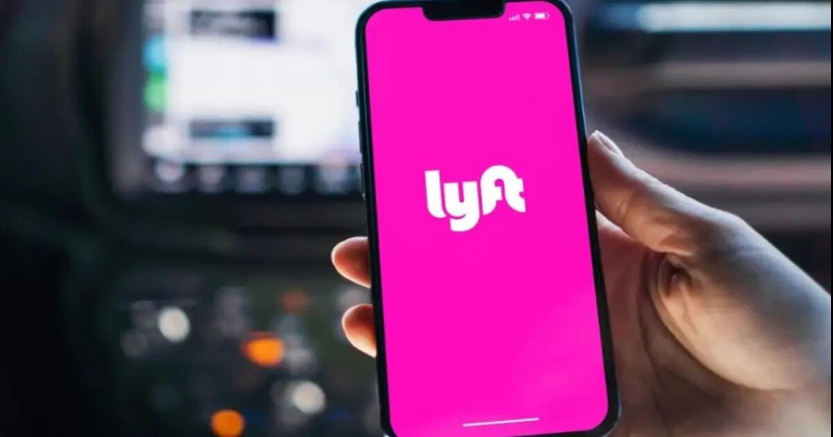 Lyft ofrecerá viajes en autos autónomos en Atlanta