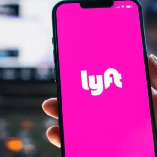 Lyft ofrecerá viajes en autos autónomos en Atlanta