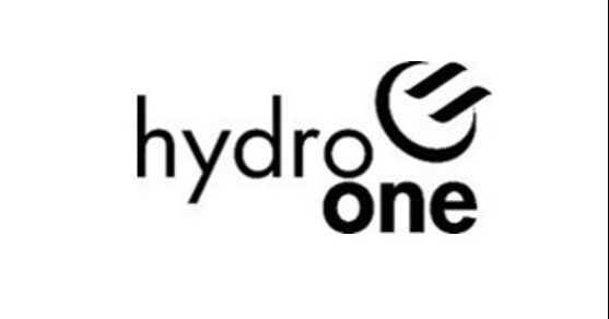 Ontario designa a Hydro One para invertir en la línea de transmisión de Red Lake