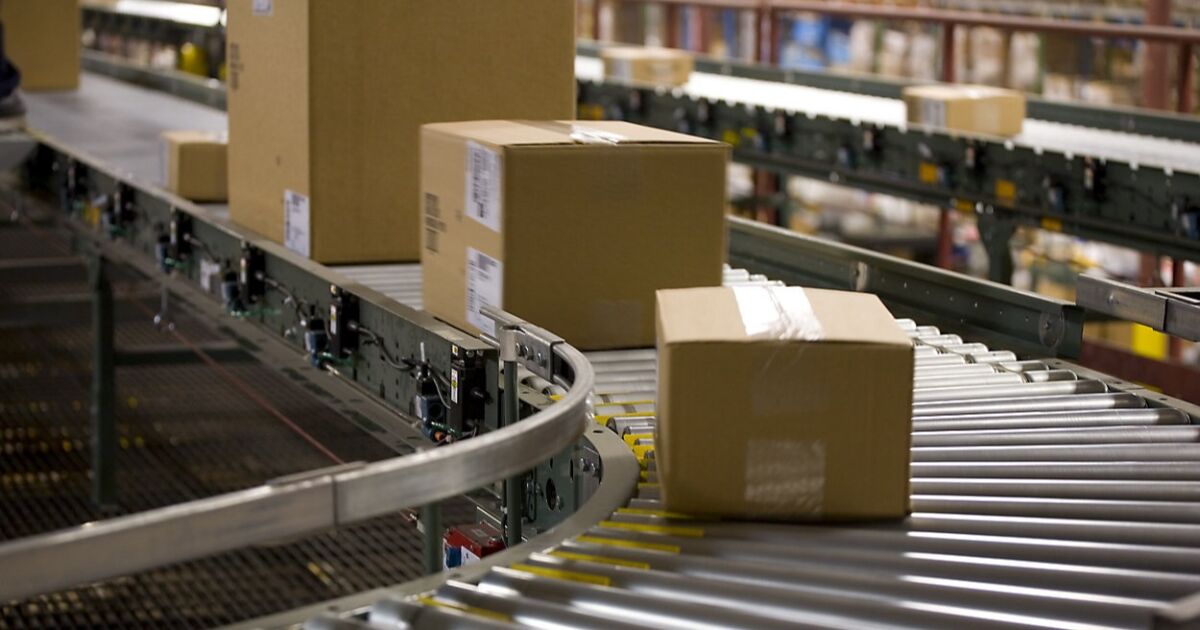 Las fechas límite de envío de USPS para las festividades son esta semana
