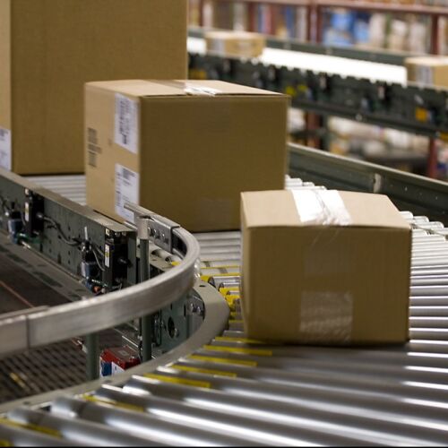 Las fechas límite de envío de USPS para las festividades son esta semana
