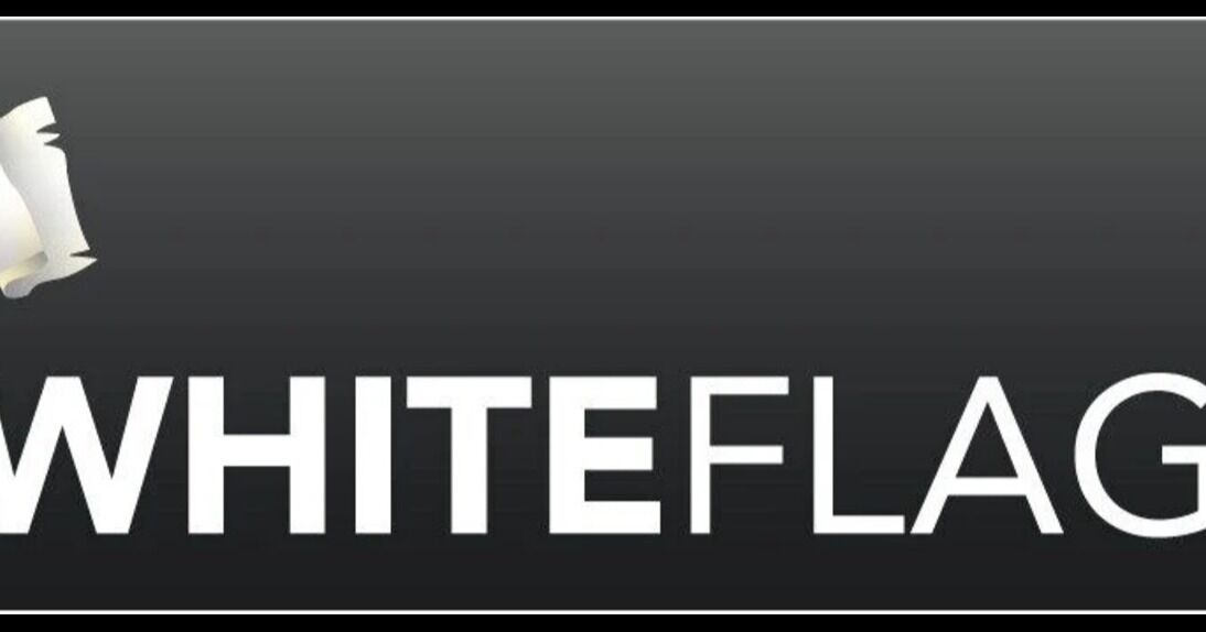 WhiteFlag seleccionada como empresa destacada de Venture Atlanta 2025
