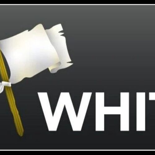 WhiteFlag seleccionada como empresa destacada de Venture Atlanta 2025