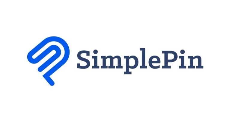 M3 Insurance se asocia con SimplePin para modernizar las operaciones financieras a gran escala