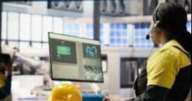 Ciberseguridad industrial: El 20% de los sistemas globales fueron blanco de malware en 2025