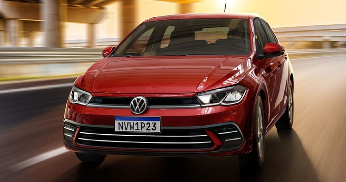 Volkswagen cuenta con autos ideales para optimizar el consumo de gasolina