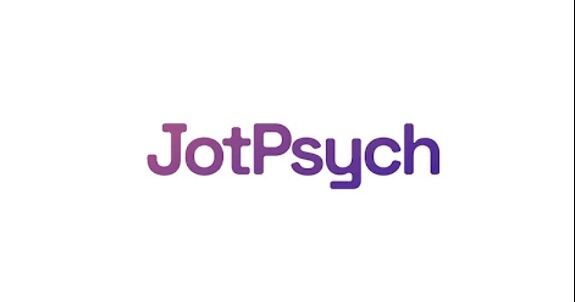 JotPsych lanza JotMeet, un producto integrado de telesalud