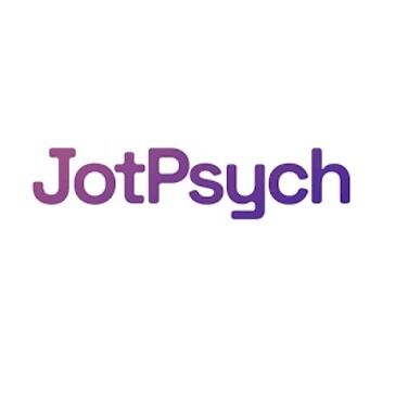 JotPsych lanza JotMeet, un producto integrado de telesalud