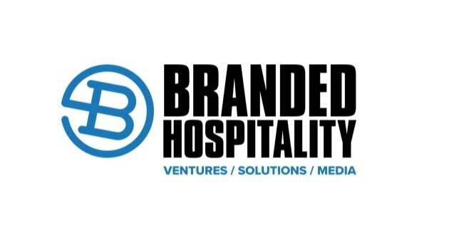 Branded Hospitality Media presenta un panel de liderazgo femenino en el Día Internacional de la Mujer en el New York Restaurant Show