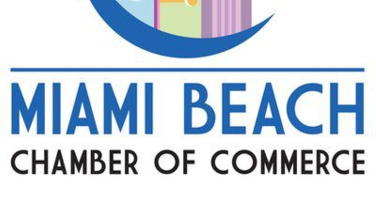 Apogee Indigo y la Cámara de Comercio de Miami Beach se asocian para transformar la experiencia turística de Miami