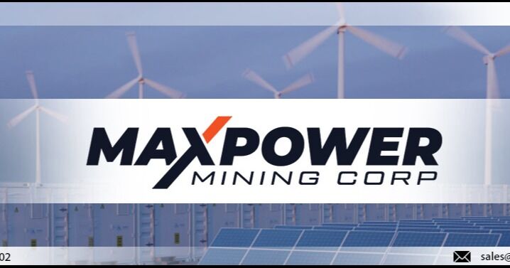 MAX Power confirma el hidrógeno natural en Canadá