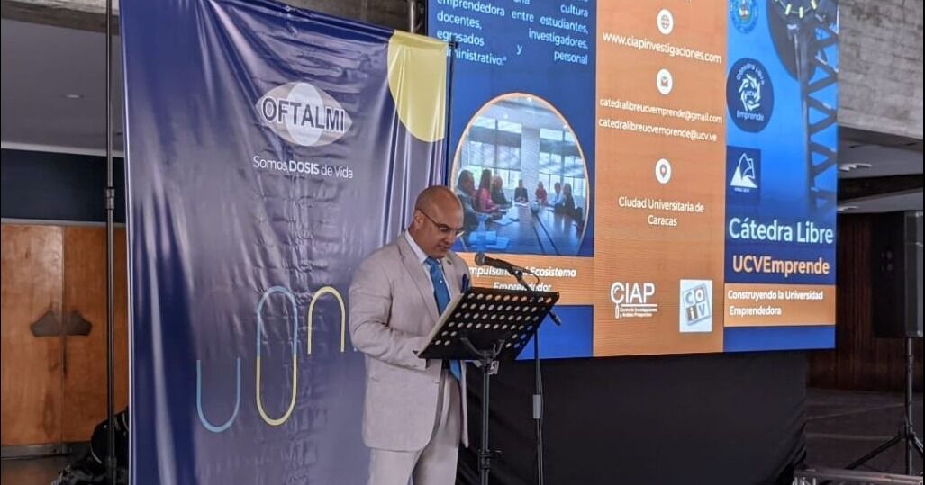 Conindustria impulsa el rol de los jóvenes dentro de la manufactura venezolana