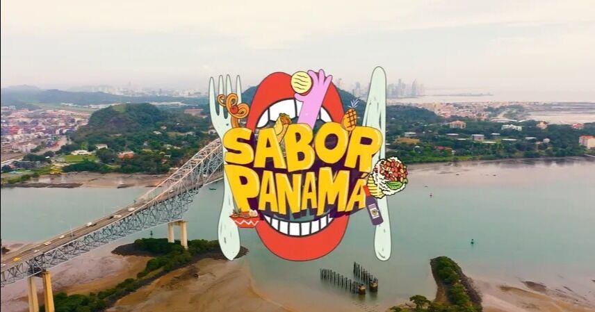 "Sabor Panamá", el evento que permitirá disfrutar de la diversa gastronomía panameña